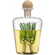 Final Touch Agave Tequila Decanter