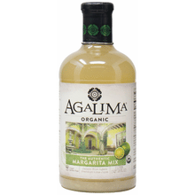Agalima Margarita Mix