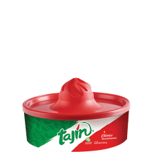 Tajin Seasoning Rimmer