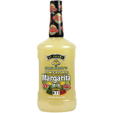Dr Swami & Bone Daddy Low Calorie Margarita