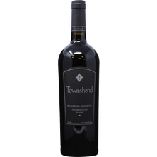 Townshend Diamond Reserve