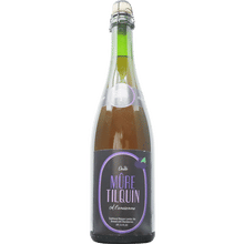 Tilquin Oude Mure