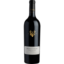 Baldacci Cabernet Brendas Vineyard