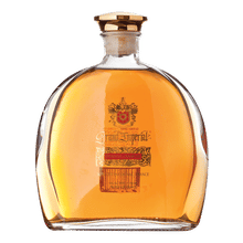 Grand Imperial Orange Liqueur