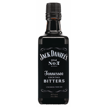 Jack Daniels Tennessee Cocktail Bitters