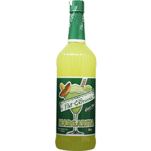 Pat O'Brien's Margarita Mix