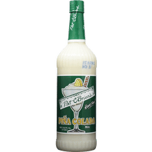 Pat O'Brien's Pina Colada