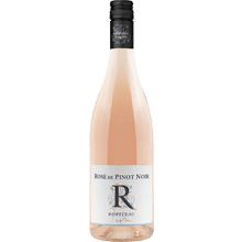 Ropiteau Rose de Pinot Noir