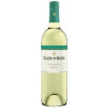 Clos du Bois Pinot Grigio