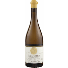 Chapoutier Ermitage de l'Oree