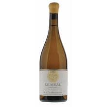 Chapoutier Ermitage Le Meal Blanc