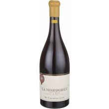 Chapoutier Cote Rotie la Mordoree