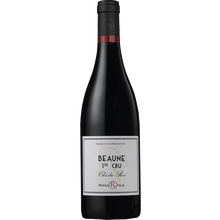Decelle & Fils Beaune1er Cru "Clos du Roi" Pinot Noir
