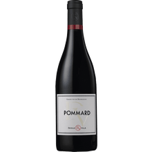 Decelle & Fils Pommard Rouge