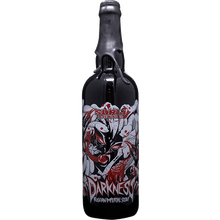 Surly Darkness