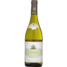 Albert Bichot Chablis