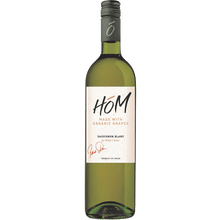 HoM Sauvignon Blanc