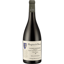 Hospices de Beaune Volnay Santenot Cuvee Gauvain 1er Cru