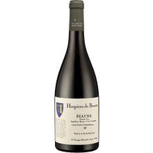 Hospices de Beaune Beaune 1er Cru Dames Hospitalieres