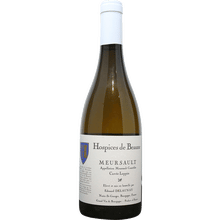 Hospices de Beaune Meursault Loppin