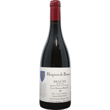 Hospices de Beaune Beaune 1er Cru Rousseau Deslandes