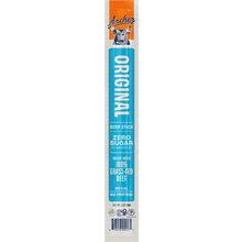 Archer Beef Stick Original