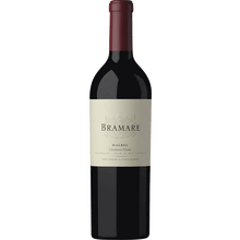 Vina Cobos Bramare Malbec 'Chanares Vineyard"