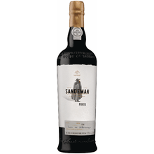 Sandeman Vintage Port