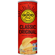 Good Crisp Original