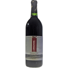 Linganore Revolution Red Wine