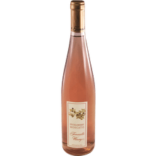 Tomasello Huckleberry Moscato