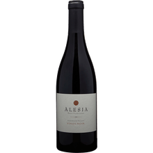 Rhys Alesia Pinot Noir Anderson Valley