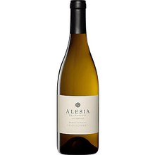 Rhys Alesia Chardonnay Anderson Valley