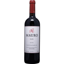 Bodegas Mauro