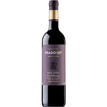 Bodegas Prado Rey Gran Reserva