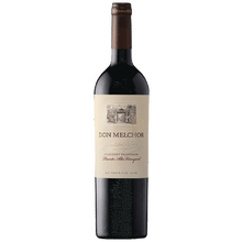 Don Melchor Cabernet Sauvignon