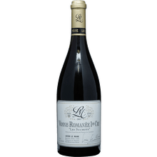 ワイン 2021 Lucien Le Moine Les PluresMeursault 2021 Lucien Le Moine Les PluresMeursault - メルカリ