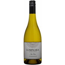 Luminara Chardonnay Napa Non-Alcoholic Wine