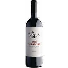 Val di Suga Rosso di Montalcino DOC