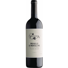 Val di Suga Brunello di Montalcino DOCG