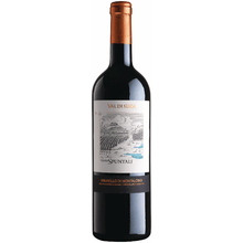 Val di Suga Brunello di Montalcino DOCG Vigna Spuntali