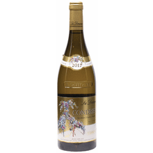 Guigal Condrieu Doriane