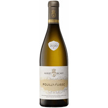 Albert Bichot Pouilly-Fuisse