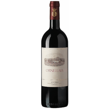 Ornellaia