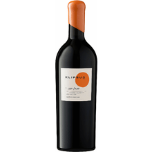 Klipsun Vineyard Red Mountain Cabernet Sauvignon