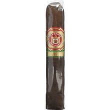 Fuente Rothchild Maduro