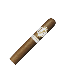Davidoff Grand Cru Robusto