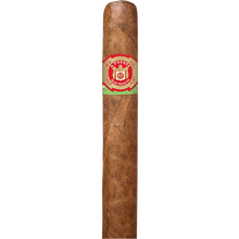 Fuente Canones Maduro