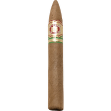 Fuente Chateau Pyramid