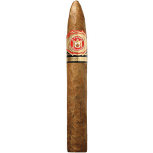 Fuente DC Belicoso